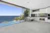 2 Ian Lane, North Curl Curl, NSW 2099-Image