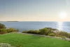 2 Ian Lane, North Curl Curl, NSW 2099-Image