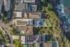 2 Ian Lane, North Curl Curl, NSW 2099-Image