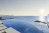 2 Ian Lane, North Curl Curl, NSW 2099-Image