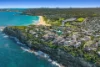 2 Ian Lane, North Curl Curl, NSW 2099-Image