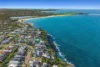 2 Ian Lane, North Curl Curl, NSW 2099-Image