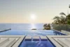 2 Ian Lane, North Curl Curl, NSW 2099-Image