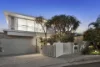 2 Ian Lane, North Curl Curl, NSW 2099-Image