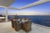 2 Ian Lane, North Curl Curl, NSW 2099-Image