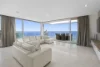 2 Ian Lane, North Curl Curl, NSW 2099-Image