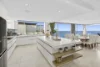 2 Ian Lane, North Curl Curl, NSW 2099-Image