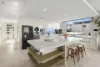 2 Ian Lane, North Curl Curl, NSW 2099-Image