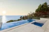 2 Ian Lane, North Curl Curl, NSW 2099-Image