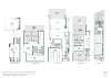 2 Ian Lane, North Curl Curl, NSW 2099-Floorplan