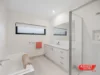 2 Ibis Court, Cowes, Vic 3922-Image