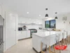 2 Ibis Court, Cowes, Vic 3922-Image