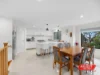 2 Ibis Court, Cowes, Vic 3922-Image