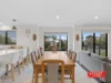 2 Ibis Court, Cowes, Vic 3922-Image
