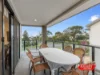 2 Ibis Court, Cowes, Vic 3922-Image