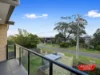 2 Ibis Court, Cowes, Vic 3922-Image