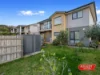 2 Ibis Court, Cowes, Vic 3922-Image