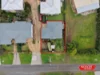 2 Ibis Court, Cowes, Vic 3922-Image
