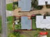 2 Ibis Court, Cowes, Vic 3922-Image