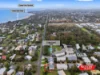 2 Ibis Court, Cowes, Vic 3922-Image