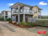 2 Ibis Court, Cowes, Vic 3922-Image