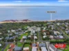 2 Ibis Court, Cowes, Vic 3922-Image