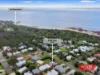 2 Ibis Court, Cowes, Vic 3922-Image