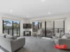 2 Ibis Court, Cowes, Vic 3922-Image