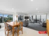 2 Ibis Court, Cowes, Vic 3922-Image