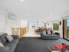 2 Ibis Court, Cowes, Vic 3922-Image