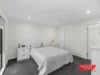 2 Ibis Court, Cowes, Vic 3922-Image