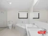 2 Ibis Court, Cowes, Vic 3922-Image