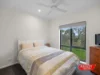 2 Ibis Court, Cowes, Vic 3922-Image