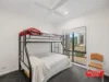 2 Ibis Court, Cowes, Vic 3922-Image