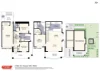 2 Ibis Court, Cowes, Vic 3922-Floorplan