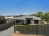2 Ibis Crescent, Highfields, Qld 4352