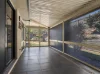 2 Ibis Crescent, Highfields, Qld 4352-Image