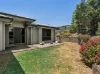 2 Ibis Crescent, Highfields, Qld 4352-Image