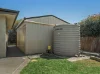 2 Ibis Crescent, Highfields, Qld 4352-Image