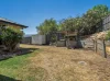 2 Ibis Crescent, Highfields, Qld 4352-Image