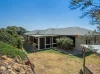2 Ibis Crescent, Highfields, Qld 4352-Image