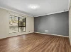 2 Ibis Crescent, Highfields, Qld 4352-Image