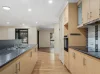 2 Ibis Crescent, Highfields, Qld 4352-Image