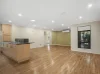 2 Ibis Crescent, Highfields, Qld 4352-Image