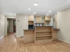 2 Ibis Crescent, Highfields, Qld 4352-Image
