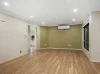2 Ibis Crescent, Highfields, Qld 4352-Image