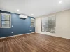 2 Ibis Crescent, Highfields, Qld 4352-Image