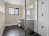 2 Ibis Crescent, Highfields, Qld 4352-Image