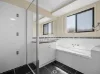 2 Ibis Crescent, Highfields, Qld 4352-Image