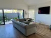 2 Idalia Lane, Paynesville, Vic 3880